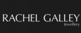 Rachel Galley logo