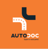 Autodoc Vouchers