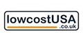 LowcostUSA logo