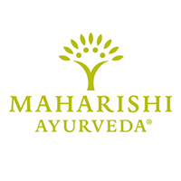 Maharishi logo