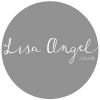 Lisa Angel Vouchers