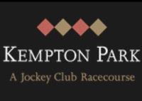 Kempton Park Vouchers