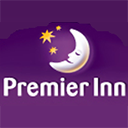 Premier Inn Vouchers