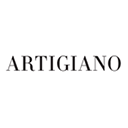 Artigiano logo