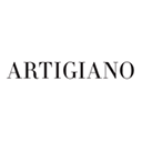 Artigiano Vouchers