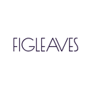 Figleaves logo