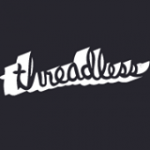 Threadless Vouchers