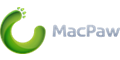 macpaw.com Discount Code