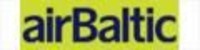 airBaltic logo