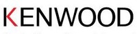 4kenwood.co.uk