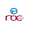Roc Hotels logo