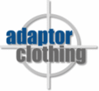 Adaptor Clothing Vouchers