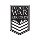 Forces War Records Vouchers