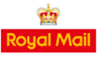 Royal Mail Vouchers
