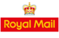 Royal Mail logo