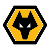 Wolverhampton Wanderers logo