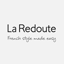 Laredoute.co.uk Vouchers