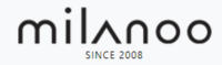 Milanoo logo