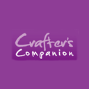 Crafter's Companion logo