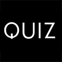 Quiz logo