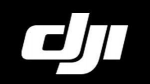 DJI logo