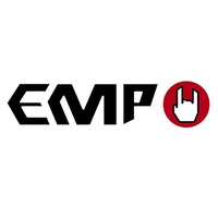 Emp.co.uk Vouchers
