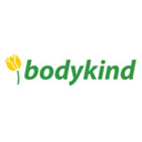 bodykind Vouchers