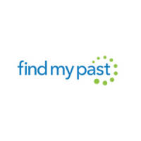 Find My Past Vouchers