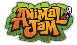 animaljam.com