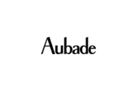 Aubade logo