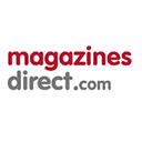 Magazines Direct Vouchers