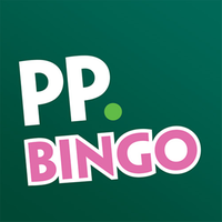 bingo.paddypower.com Discount Code