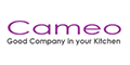 Cameo Kitchens logo