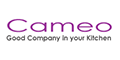 Cameo Kitchens Vouchers