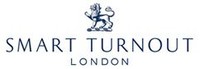 Smart Turnout logo