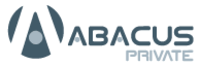 Abacus 24-7 Private logo