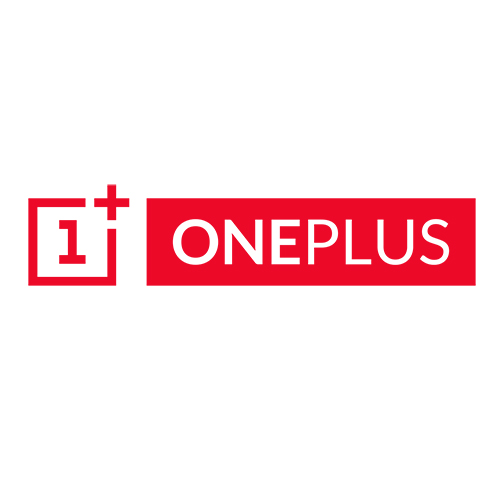 OnePlus Vouchers