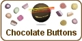 Chocolate Buttons logo