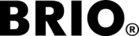 Brio logo