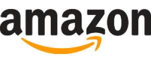 Amazon UK logo