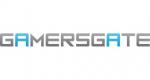 GamersGate Vouchers