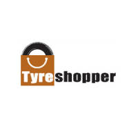 Tyre Shopper Vouchers