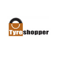 Tyre Shopper logo