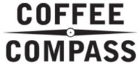 Coffee Compass Vouchers