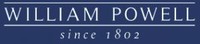 William Powell Vouchers