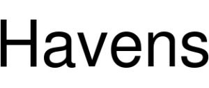 Havens.co.uk logo