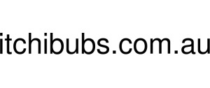 Itchibubs.com.au Vouchers