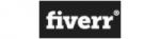 Fiverr logo