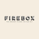 Firebox Vouchers