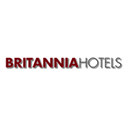 Britannia Hotels logo